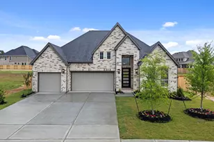 618 Gunner Dr, Montgomery, TX 77316 - Photo 37