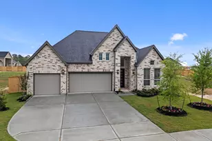 618 Gunner Dr, Montgomery, TX 77316 - Photo 39