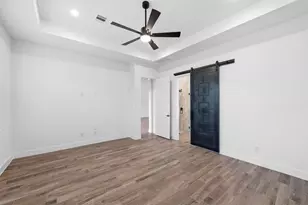 618 Gunner Dr, Montgomery, TX 77316 - Photo 11