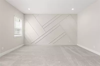 5925 Wheatley Lane, Houston, TX 77091 - Photo 17