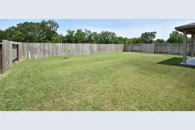 4903 Monarch Falls Lane, Richmond, TX 77469 - Photo 9