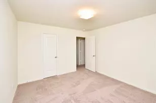 4903 Monarch Falls Ln, Richmond, TX 77469 - Photo 7