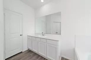 [Address not provided], Katy, TX 77493 - Photo 33