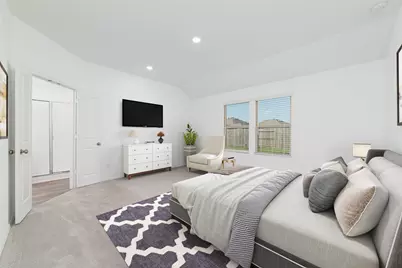 [Address not provided], Katy, TX 77493 - Photo 29