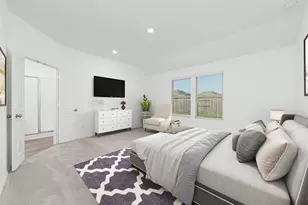 [Address not provided], Katy, TX 77493 - Photo 29