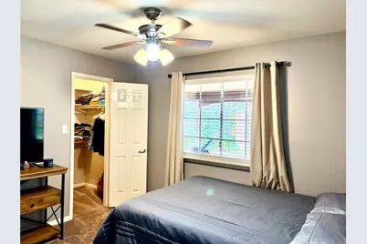 2322 Foundary Drive, Katy, TX 77493 - Photo 17