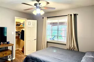 2322 Foundary Dr, Katy, TX 77493 - Photo 17