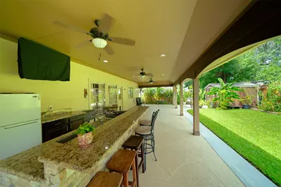 2322 Foundary Drive, Katy, TX 77493 - Photo 1