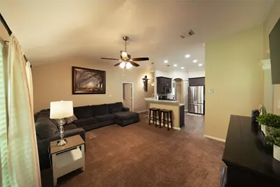 2322 Foundary Drive, Katy, TX 77493 - Photo 9