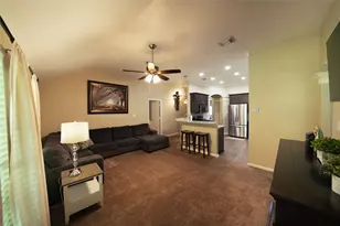 2322 Foundary Dr, Katy, TX 77493 - Photo 9