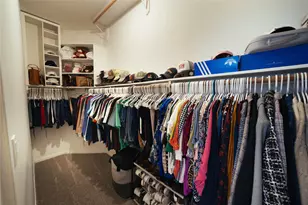 2322 Foundary Dr, Katy, TX 77493 - Photo 13