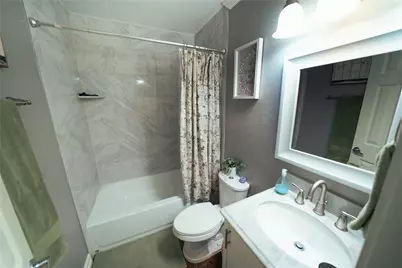 2322 Foundary Drive, Katy, TX 77493 - Photo 15