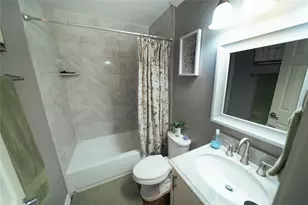 2322 Foundary Dr, Katy, TX 77493 - Photo 15