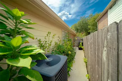 2322 Foundary Drive, Katy, TX 77493 - Photo 23