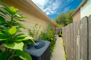 2322 Foundary Dr, Katy, TX 77493 - Photo 23