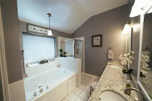 2322 Foundary Dr, Katy, TX 77493 - Photo 11