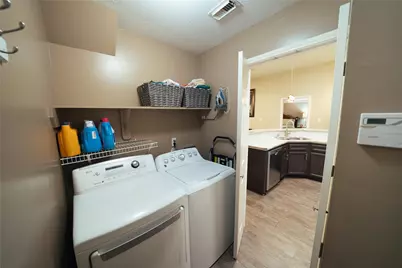 2322 Foundary Drive, Katy, TX 77493 - Photo 7