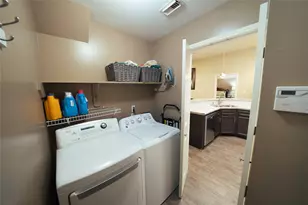 2322 Foundary Dr, Katy, TX 77493 - Photo 7