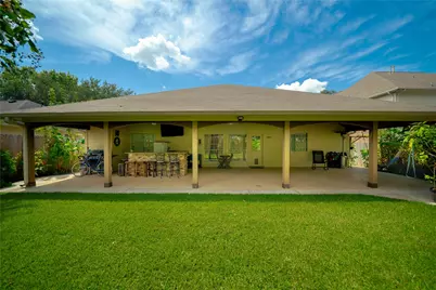 2322 Foundary Drive, Katy, TX 77493 - Photo 19