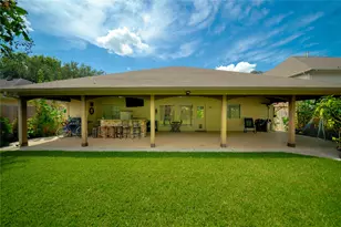 2322 Foundary Dr, Katy, TX 77493 - Photo 19