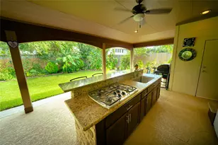 2322 Foundary Dr, Katy, TX 77493 - Photo 21