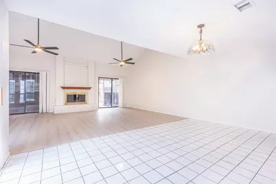 2703 Glenn Lakes Lane, Missouri City, TX 77459 - Photo 3