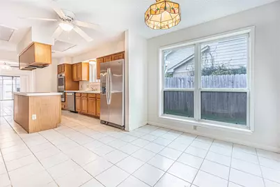 2703 Glenn Lakes Lane, Missouri City, TX 77459 - Photo 5