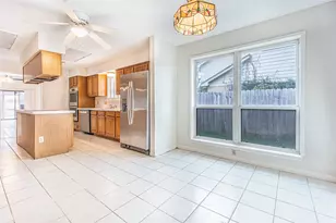 2703 Glenn Lakes Ln, Missouri City, TX 77459 - Photo 5