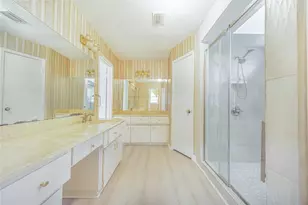 2703 Glenn Lakes Ln, Missouri City, TX 77459 - Photo 11