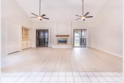 2703 Glenn Lakes Lane, Missouri City, TX 77459 - Photo 7