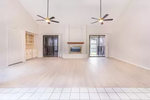 2703 Glenn Lakes Ln, Missouri City, TX 77459 - Photo 7