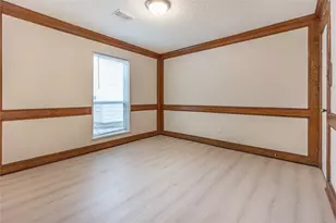 2703 Glenn Lakes Ln, Missouri City, TX 77459 - Photo 17