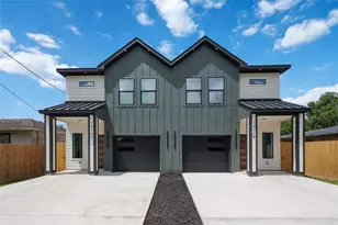 1836 Ferguson Way St, Houston, TX 77088 - Photo 1