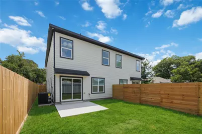 1836 Ferguson Way Street #B, Houston, TX 77088 - Photo 13