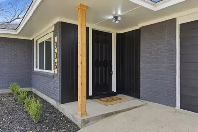 906 Creager Street, Houston, TX 77034 - Photo 5