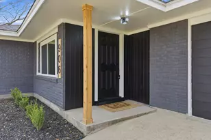 906 Creager St, Houston, TX 77034 - Photo 5