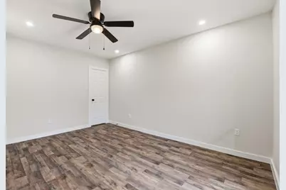 906 Creager Street, Houston, TX 77034 - Photo 29
