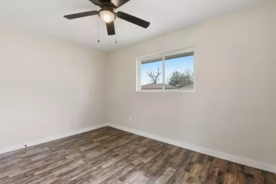 906 Creager Street, Houston, TX 77034 - Photo 41