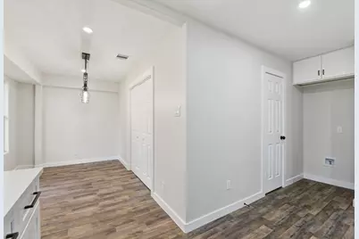 906 Creager Street, Houston, TX 77034 - Photo 17