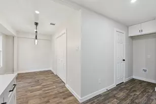 906 Creager St, Houston, TX 77034 - Photo 17