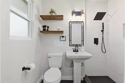 906 Creager Street, Houston, TX 77034 - Photo 27