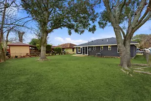 906 Creager St, Houston, TX 77034 - Photo 45