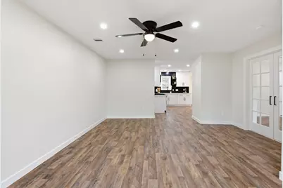 906 Creager Street, Houston, TX 77034 - Photo 11