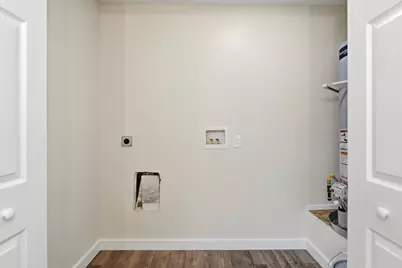 906 Creager Street, Houston, TX 77034 - Photo 35