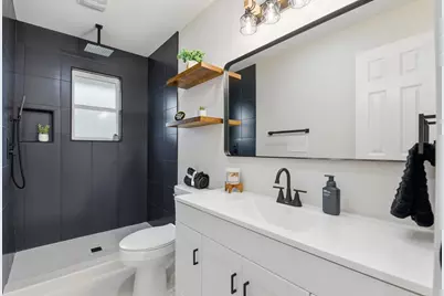 906 Creager Street, Houston, TX 77034 - Photo 33