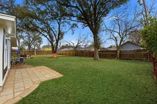 906 Creager St, Houston, TX 77034 - Photo 43