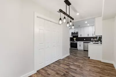 906 Creager Street, Houston, TX 77034 - Photo 21