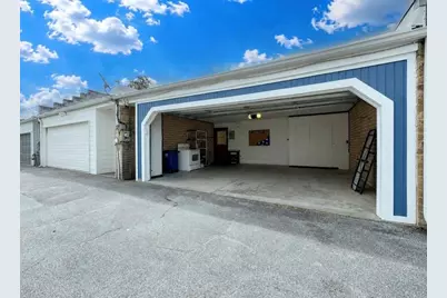 1219 Saxony Lane, Houston, TX 77058 - Photo 15