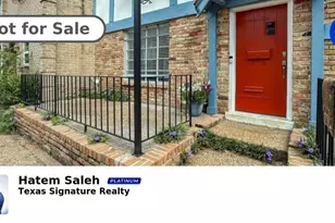 1219 Saxony Ln, Houston, TX 77058 - Photo 17