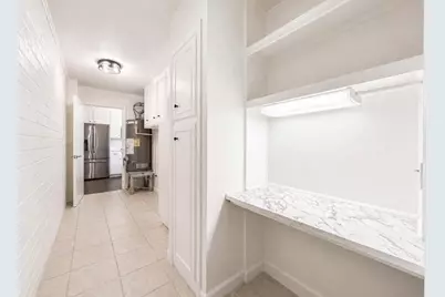 1219 Saxony Lane, Houston, TX 77058 - Photo 13